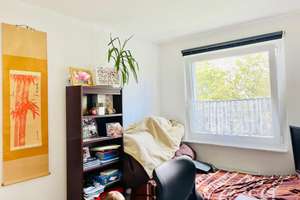 Sanierte 3,5 Zimmer Wohnung zu vermieten – Donnerberg 112, 45357 Dellwig, Essen – Vorschaubild 9