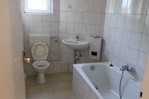 2 Zimmer Wohnung im 1.OG ab sofort – Gartenstr 29, 47179 Fahrn, Duisburg – Vorschaubild 6