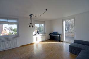 Zweifamilienhaus mit Einliegerwohnung in Randlage von Volkmarode – Die vollständige Adresse der Immobilie erhältst du vom Anbieter., 38104 Volkmarode, Braunschweig – Vorschaubild 9