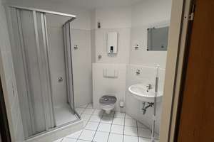 Gemütliche 1-Zimmer-Wohnung in Berlin Spandau – Seeburger Str. 14, 13581 Wilhelmstadt, Berlin – Vorschaubild 7
