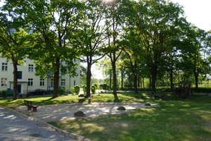 Property thumbnail 12