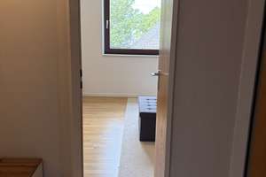 Dachgeschosswohnung in AC- Brand – Walkweg 21, 52078 Brand, Aachen – Vorschaubild 7