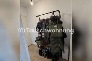 Tauschwohnung: Suche große Wohnung in Hamburg zum Tausch – Die vollständige Adresse der Immobilie erhältst du vom Anbieter., 20259 Eimsbüttel (Ortsteil), Hamburg – Vorschaubild 5