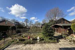 Geräumiges Haus mit Potenzial für Familien  – Kleve (Kreis) – Vorschaubild 6