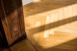 Property thumbnail 9