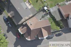 Mehrfamilienhaus in Oberhausen zu verkaufen. – Die vollständige Adresse der Immobilie erhältst du vom Anbieter., 46117 Osterfeld-West, Oberhausen – Vorschaubild 1
