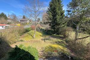 Charmantes Einfamilienhaus mit großem Garten in familienfreundlicher Lage von Bruchhof-Sanddorf – Die vollständige Adresse der Immobilie erhältst du vom Anbieter., 66424 Homburg – Vorschaubild 14