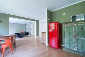 Property thumbnail 10