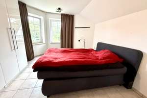 moderne ETW in bevorzugter Lage! – Die vollständige Adresse der Immobilie erhältst du vom Anbieter., 59423 Unna – Vorschaubild 10