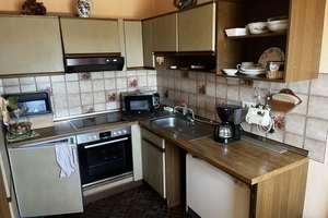 Interessantes Reihenmittelhaus in ruhiger Wohnlage – Die vollständige Adresse der Immobilie erhältst du vom Anbieter., 48499 Salzbergen – Vorschaubild 5