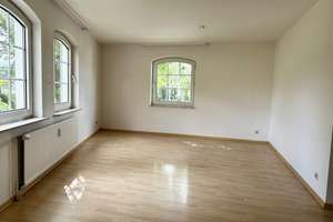 Top Lage an der Anger: Helle 2-Zimmer-Wohnung für Eigennutzer und Kapitalanleger – Die vollständige Adresse der Immobilie erhältst du vom Anbieter., 40489 Angermund, Düsseldorf – Vorschaubild 3