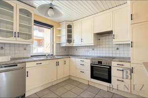 Reihenmittelhaus in beliebter Lage von Langen – Die vollständige Adresse der Immobilie erhältst du vom Anbieter., 27607 Langen – Vorschaubild 7