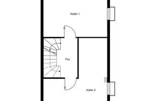 Familienglück im Grünen: Charmantes Reihenendhaus mit Sauna & Kamin in Glienicke/Nordbahn – Die vollständige Adresse der Immobilie erhältst du vom Anbieter., 16548 Glienicke/Nordbahn – Vorschaubild 20