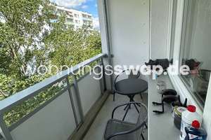 Wohnungstausch: Karower Str. 12 – Karower Str. 12, 13000 Buch, Berlin – Vorschaubild 14