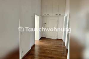 Tauschwohnung: schöne Altbauwohnung, 88qm, 3 Zimmer – 1307 Johannstadt-Nord, Dresden – Vorschaubild 6
