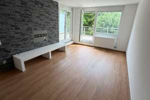 Charmante und ruhige Terrassenwohnung in Oberföhring – Lohengrinstraße 19, 81925 Oberföhring, München – Vorschaubild 8