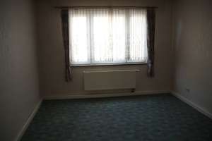 3-Zimmer-Wohnung an der Rheinallee Mainz-Neustadt – attraktive Kapitalanlage – Rheinallee 12, 55116 Neustadt, Mainz – Vorschaubild 4