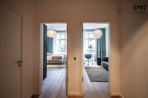 VERKAUF: Loftatmosphäre im Glockenbachviertel – Die vollständige Adresse der Immobilie erhältst du vom Anbieter., 80469 Angerviertel, München – Vorschaubild 23