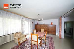 Attraktives 4-Familienhaus mit Entwicklungspotenzial in gefragter Lage – Die vollständige Adresse der Immobilie erhältst du vom Anbieter., 81929 Englschalking, München – Vorschaubild 9