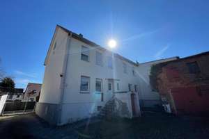 Schönes Mehrfamilienhaus in Barleben – Rudolf - Breitscheid - Str. 15, 39179 Barleben – Vorschaubild 1