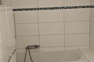 Reihenmittelhaus – Die vollständige Adresse der Immobilie erhältst du vom Anbieter., 69181 Leimen – Vorschaubild 11