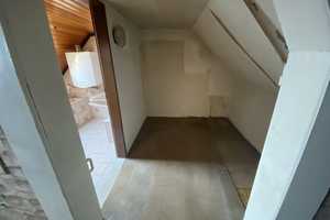 3,5-Zimmer-Einfamilienhaus in Köngernheim – Neugasse 3, 55278 Mainz-Bingen (Kreis) – Vorschaubild 13