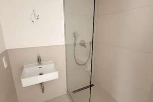 Düsseldorf-Derendorf! 2-Zimmer-Wohnung - Erstbezug nach Sanierung!  – Die vollständige Adresse der Immobilie erhältst du vom Anbieter., 40477 Pempelfort, Düsseldorf – Vorschaubild 6