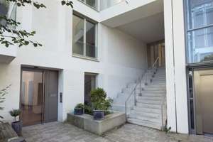 Luxuriöses Familienhaus mit großem Garten in bester Lage von Berlin-Lichterfelde – Königsberger Straße 25G, 12207 Lichterfelde, Berlin – Vorschaubild 10