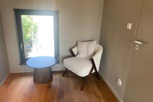 YORCKSTR: LUXUS DACHGESCHOSS WOHNUNG- ca 110 m² mit TERRASSE - SOFORT KÜNDBAR - zu VERKAUFEN – Die vollständige Adresse der Immobilie erhältst du vom Anbieter., 10965 Kreuzberg, Berlin – Vorschaubild 38
