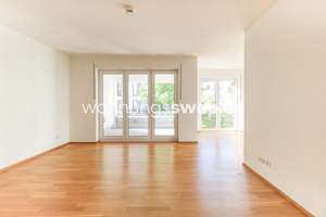 Wohnungstausch: Eupener Straße 55c – Eupener Straße c 55, 50400 Braunsfeld, Köln – Vorschaubild 8