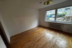 Ebenerdige Wohnung mit Stellplatz – Isarweg 8, 42697 Solingen – Vorschaubild 2