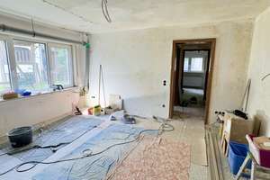 Mehrfamilienhaus in Bergisch Gladbach als Kapitalanlage oder Eigennutzung, mit Entwicklungspotenzial – 51467 Hebborn, Bergisch Gladbach – Vorschaubild 48