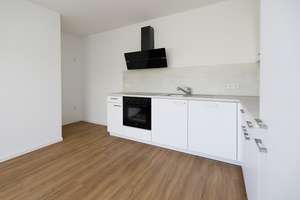 3-Zimmer-Penthousewohnung: Wohnen über den Dächern von Osnabrück-Eversburg – Die vollständige Adresse der Immobilie erhältst du vom Anbieter., 49090 Eversburg, Osnabrück – Vorschaubild 8