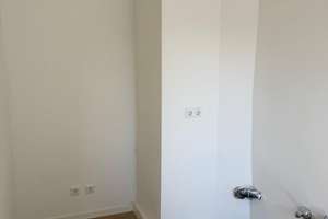 Schöne und Geräumige Wohnung – Uhlandstr. 8, 44791 Gleisdreieck, Bochum – Vorschaubild 13