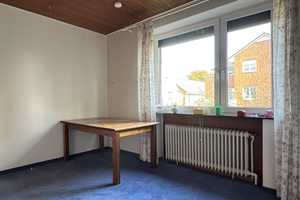 Ellerau | Gepflegtes 4,5-Zimmer-Einfamilienhaus mit Erweiterungspotential in sehr zentraler Lage – Segeberg (Kreis) – Vorschaubild 8