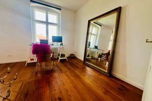 Wunderschönes Objekt! Brockessches Palais! Exkl. Altbau mit Luxusausstattung! – Yorckstraße 19f, 14467 Nördliche Innenstadt, Potsdam – Vorschaubild 33