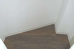 bezugsfertig-ruhige und moderne 2 1/2 Zi-Whg am Krähnocken mit angenehm ruhigen Balkon – Krähnockenstrasse 12, 58091 Eilpe, Hagen – Vorschaubild 9