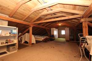 DIPLOM-Immowirt MAIER !! Perfekter, großzügiger Bungalow - WOHNEN bis ins HOHE ALTER u. PV-Anlage !! – Dingolfing-Landau (Kreis) – Vorschaubild 46