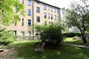 Property thumbnail 16