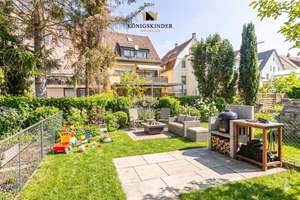 OPEN HOUSE am 25.04. ab 14:30 Uhr – Die vollständige Adresse der Immobilie erhältst du vom Anbieter., 70437 Zazenhausen, Stuttgart – Vorschaubild 32
