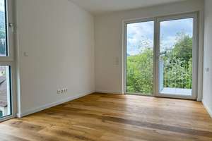 Das neue Zuhause für anspruchsvolle Familien – Die vollständige Adresse der Immobilie erhältst du vom Anbieter., 75323 Bad Wildbad – Vorschaubild 5