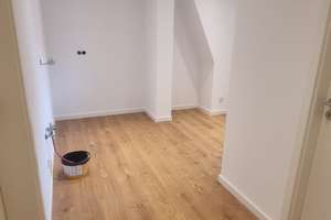  Helle kernsanierte Maisonette in der Göttinger Innenstadt  – Groner Straße 57, 37073 Innenstadt, Göttingen – Vorschaubild 3