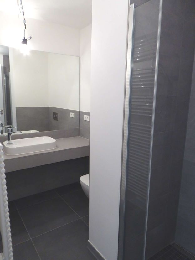 Grand Tower... Traumwohnung mit Traumblick..V-E-R-M-I-E-T-E-T image