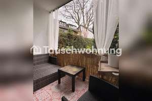 Tauschwohnung: Tausche 2-Zimmer-Wohnung in Köln Rath/Heumar – Die vollständige Adresse der Immobilie erhältst du vom Anbieter., 51107 Rath/Heumar, Köln – Vorschaubild 8