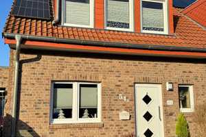 --RESERVIERT--Hier bleiben keine Wünsche offen – Heuchterstr. 54 a, 41844 Heinsberg (Kreis) – Vorschaubild 2