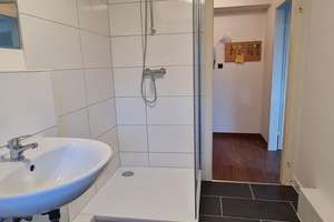 1-Zimmer Wohnung in Mannheim-Sandhofen – Domstifterstr 2a, 68307 Sandhofen, Mannheim – Vorschaubild 6