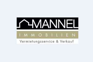 kleine 2-Zimmer-Dachgeschoss-Wohnung in Heidingsfeld** 