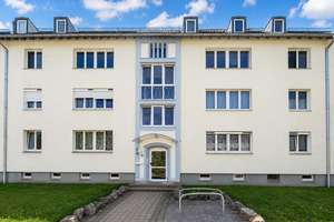 Viel Platz für die Familie – modern saniert in Bad Tölz – Die vollständige Adresse der Immobilie erhältst du vom Anbieter., 83646 Bad Tölz – Vorschaubild 13