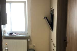 Renoviertes, Geräumiges Generationenhaus in Aichtal Grötzingen. – Die vollständige Adresse der Immobilie erhältst du vom Anbieter., 72631 Aichtal – Vorschaubild 10