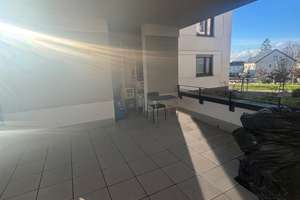 Moderne 3-Zimmer-Wohnung in Mannheim – Franklin-D.-Roosevelt-Straße 5, 68309 Käfertal, Mannheim – Vorschaubild 3